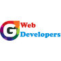 Prestashop Expert Utvecklare
