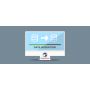 Prestashop datamigrering / uppgradering