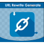 Friendly URL generate by shop and language - PrestaShop