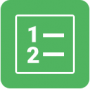 Order Reference Number Custom