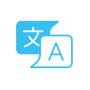 Disable Category by language and redirect other category