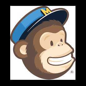 Mailchimp Sync Ultimate Module PrestaShop