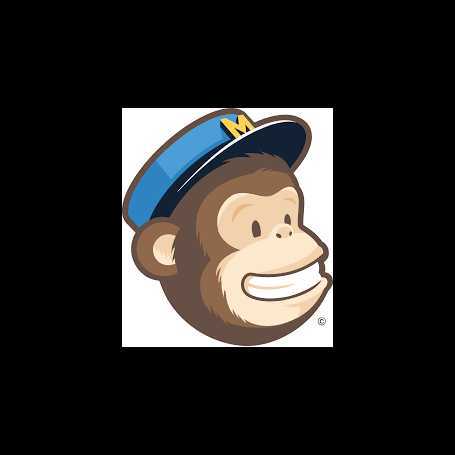 Mailchimp Sync Ultimate Module PrestaShop