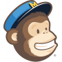 Mailchimp Sync Ultimate Module PrestaShop