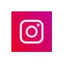 Instagram Feed Slider & Carousel with NEW API Module