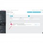 Instagram Feed Slider & Carousel med NY API-modul