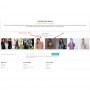 Instagram Feed Slider & Carousel med NY API-modul