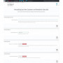 Mailchimp Sync Ultimate Module PrestaShop