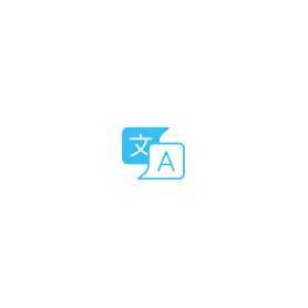 Prestashop  Disable Category by language and redirect Module