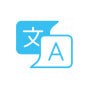 Disable Category by language and redirect Module
