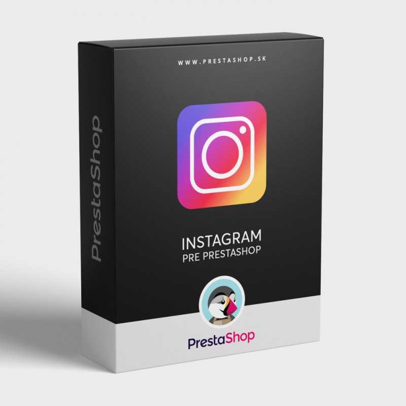 Free Instagram Carousel Feed Photos Hashtag & User - New API Module