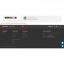 Mailchimp Sync Ultimate Module PrestaShop