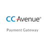 CCAvenue Payment  Gateway Easy - Prestashop