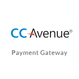 CCAvenue Gateway For Easy - Prestashop