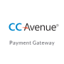 CCAvenue Gateway For Easy - Prestashop