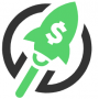 Ultimate Super Speed - GTmetrix amazing