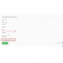 Mailchimp Sync Ultimate Module PrestaShop