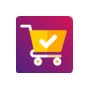 Add To Cart Button and Combinations Or Product Attributes In Product List
