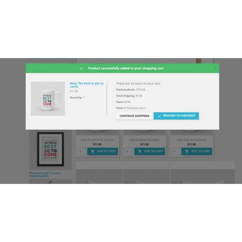 Add To Cart Button and Combinations Or Product Attributes In Product List