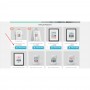 Add To Cart Button and Combinations Or Product Attributes In Product List