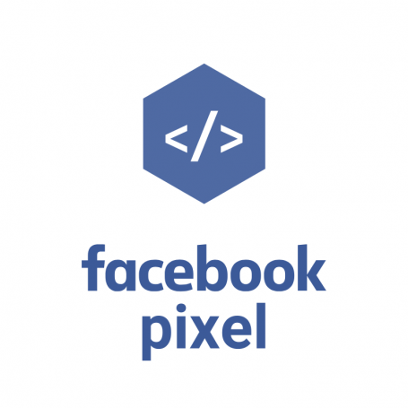 Facebook Pixel Conversion Tracking Module Prestashop