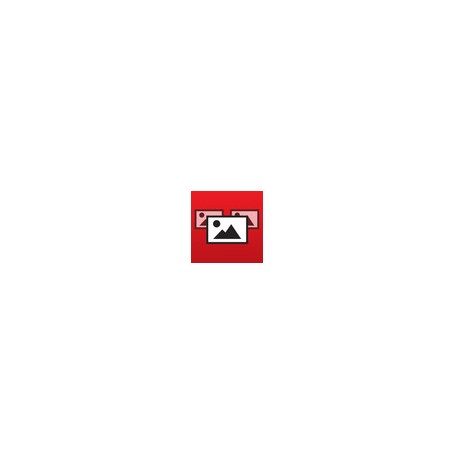 Ta bort trasiga och skadade bilder Prestashop Module
