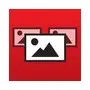 Remove Broken and Corrupted images Prestashop Module