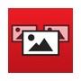 Remove Broken and Corrupted images Prestashop Module