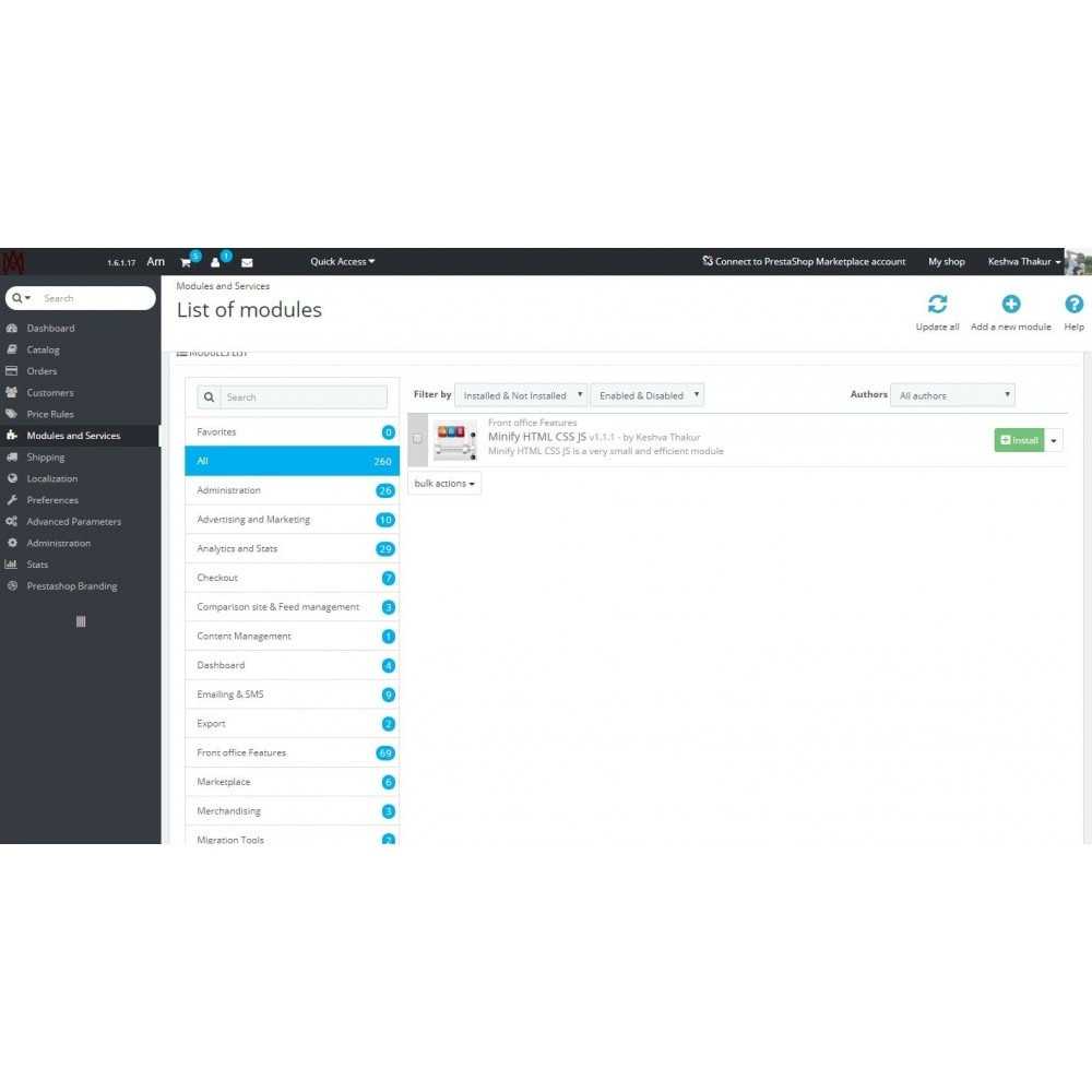 Sass это в программировании. Язык css. Отменить css. Отменить css. Стили css в html.
