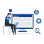 Clean URL & Remove IDs & Language Prefix - SEO Advanced