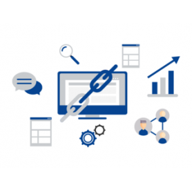 SEO Clean URL & Remove IDs & Language Prefix