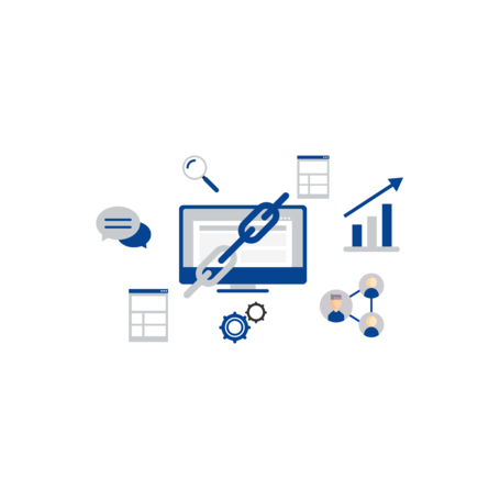 Clean URL & Remove IDs & Language Prefix - SEO Advanced