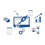 SEO Clean URL & Remove IDs & Language Prefix