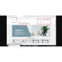 Clean URL & Remove IDs & Language Prefix - SEO Advanced