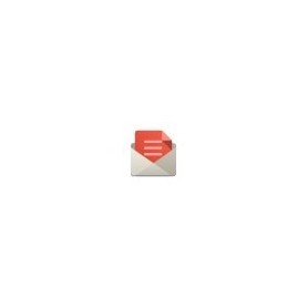 Prestashop Popup Newsletter