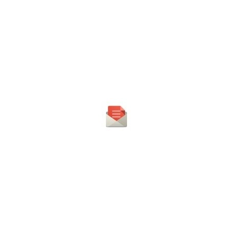 Prestashop Popup Newsletter