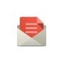 Prestashop Popup Newsletter