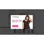 Prestashop Popup Nyhetsbrev