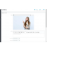 Prestashop Popup Nyhetsbrev