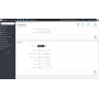 Prestashop Popup Nyhetsbrev