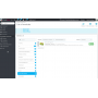 Prestashop Popup Nyhetsbrev