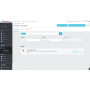 Prestashop Popup Nyhetsbrev