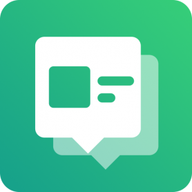 Prestashop Promo Popup - Pop Ups, SMS & Email Marketing