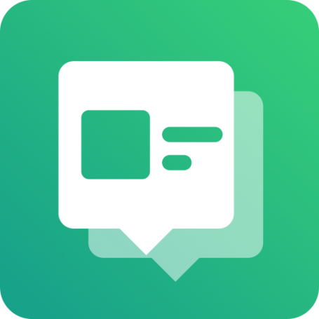 Prestashop Promo Popup - Pop Ups, SMS & Email Marketing