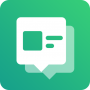 Prestashop Promo Popup - Pop Ups, SMS & Email Marketing