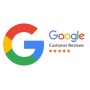 Google Customer Rating and Reviews
