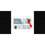 Google Customer Rating and Reviews
