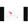 Google Customer Rating and Reviews