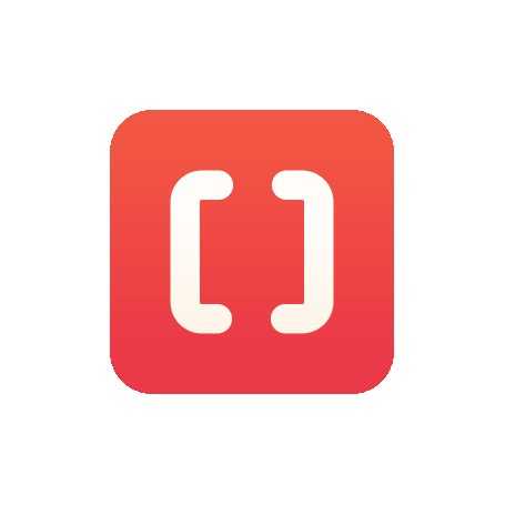 CMS Shortcode Gallery and store details short code