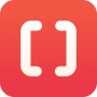 CMS Shortcode Gallery and store details short code